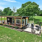 Pine Grove Scenic View Unforgettable Love Getaway