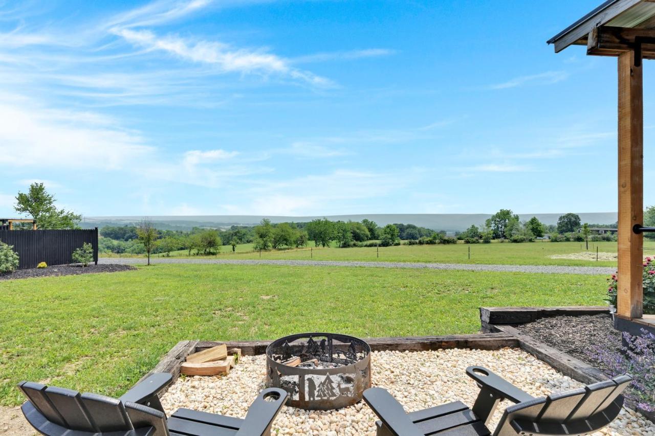 Pine Grove Scenic View Unforgettable Getaway Apartamento Pine Grove (Schuylkill County)