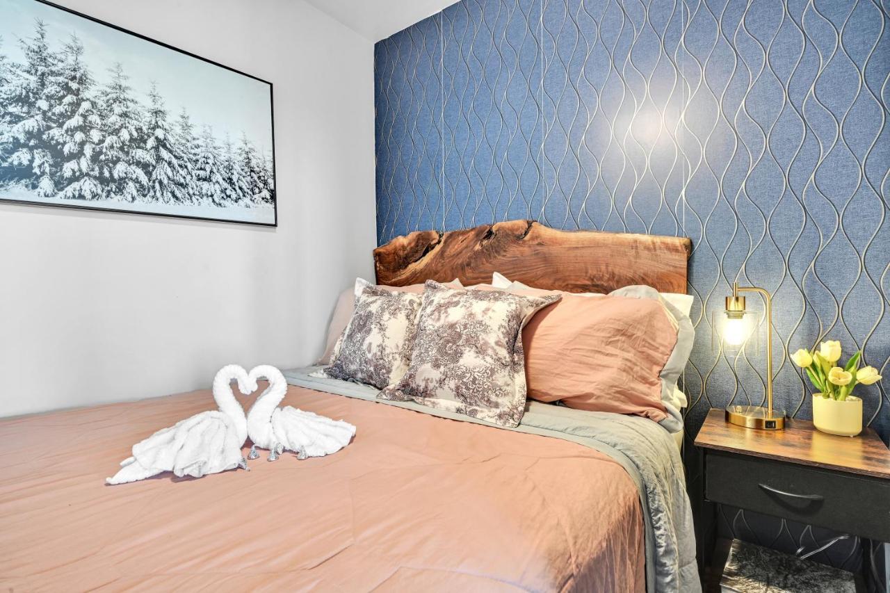 Apartamento Pine Grove Scenic View Unforgettable Getaway Pine Grove (Schuylkill County)