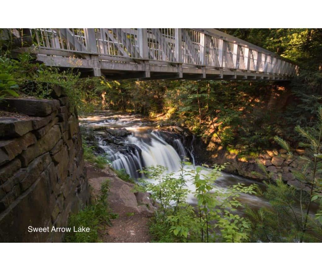 Apartamento Pine Grove Scenic View Unforgettable Getaway Pine Grove (Schuylkill County)